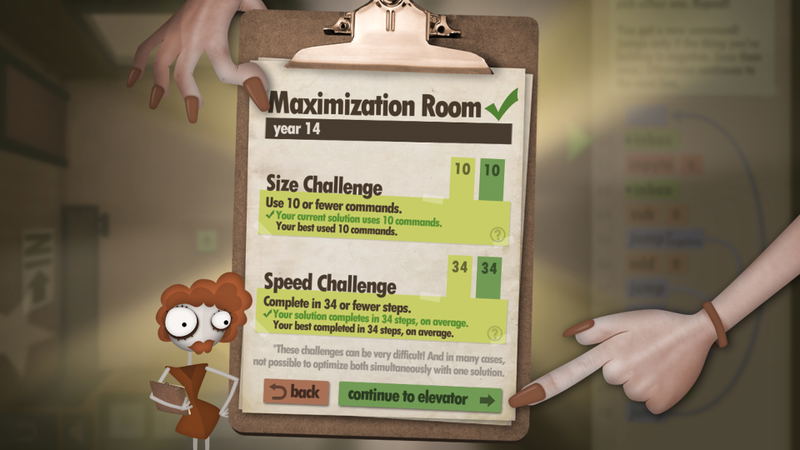 Human Resource Machine <span class="ext" style="background-color: #2a475e; color: #FFFFFF;">STEAM</span> <span class="ext ext_digital">digital</span> image 4