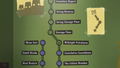 Human Resource Machine <span class="ext" style="background-color: #2a475e; color: #FFFFFF;">STEAM</span> <span class="ext ext_digital">digital</span> thumbnail 5