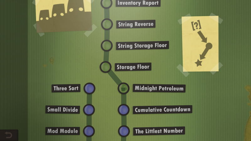 Human Resource Machine <span class="ext" style="background-color: #2a475e; color: #FFFFFF;">STEAM</span> <span class="ext ext_digital">digital</span> image 5