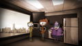 Human Resource Machine <span class="ext" style="background-color: #2a475e; color: #FFFFFF;">STEAM</span> <span class="ext ext_digital">digital</span> thumbnail 6