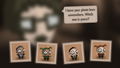 Human Resource Machine <span class="ext" style="background-color: #2a475e; color: #FFFFFF;">STEAM</span> <span class="ext ext_digital">digital</span> thumbnail 7