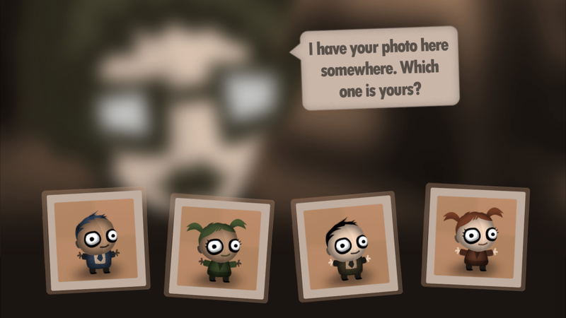 Human Resource Machine <span class="ext" style="background-color: #2a475e; color: #FFFFFF;">STEAM</span> <span class="ext ext_digital">digital</span> image 7