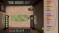 Human Resource Machine <span class="ext" style="background-color: #2a475e; color: #FFFFFF;">STEAM</span> <span class="ext ext_digital">digital</span> thumbnail 8