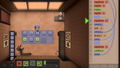 Human Resource Machine <span class="ext" style="background-color: #2a475e; color: #FFFFFF;">STEAM</span> <span class="ext ext_digital">digital</span> thumbnail 9