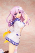 Hyperdimension Neptunia 1/8 Scale Pre-Painted Figure: Nepgear Neoki Ver. thumbnail 13