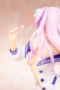 Hyperdimension Neptunia 1/8 Scale Pre-Painted Figure: Nepgear Neoki Ver. thumbnail 20