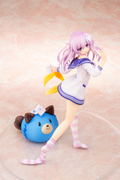 Hyperdimension Neptunia 1/8 Scale Pre-Painted Figure: Nepgear Neoki Ver. thumbnail 24