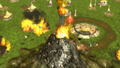 Idol Hands <span class="ext" style="background-color: #2a475e; color: #FFFFFF;">STEAM</span> <span class="ext ext_digital">digital</span> thumbnail 11