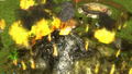 Idol Hands <span class="ext" style="background-color: #2a475e; color: #FFFFFF;">STEAM</span> <span class="ext ext_digital">digital</span> thumbnail 12