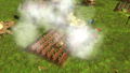 Idol Hands <span class="ext" style="background-color: #2a475e; color: #FFFFFF;">STEAM</span> <span class="ext ext_digital">digital</span> thumbnail 5