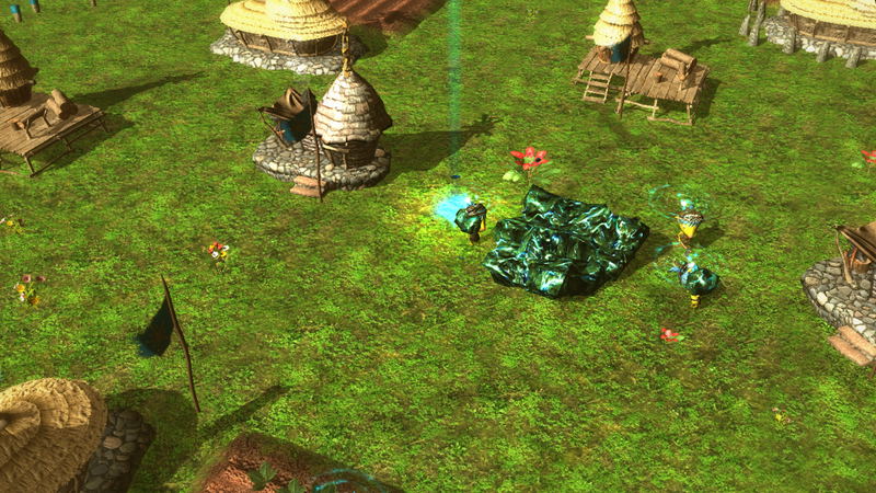 Idol Hands <span class="ext" style="background-color: #2a475e; color: #FFFFFF;">STEAM</span> <span class="ext ext_digital">digital</span> image 7