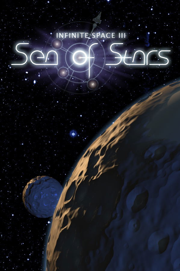 Sea of Stars on Steam