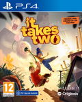 It Takes Two thumbnail 1