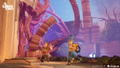 It Takes Two thumbnail 10