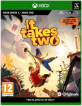 It Takes Two thumbnail 1