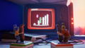 It Takes Two thumbnail 7