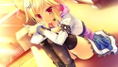 Kin'iro Loveriche thumbnail 2