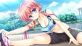 Kin'iro Loveriche thumbnail 3