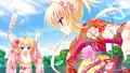 Kin’iro Loveriche -Golden Time- [Limited Edition] thumbnail 3