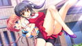 Kin’iro Loveriche -Golden Time- [Limited Edition] thumbnail 4