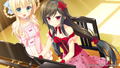 Kin’iro Loveriche -Golden Time- [Limited Edition] thumbnail 5