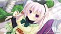 Kin’iro Loveriche -Golden Time- [Limited Edition] thumbnail 6