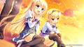Kin’iro Loveriche -Golden Time- [Limited Edition] thumbnail 7