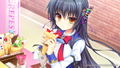 Kin’iro Loveriche -Golden Time- [Limited Edition] thumbnail 8