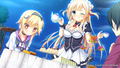 Kin’iro Loveriche -Golden Time- [Limited Edition] thumbnail 9