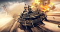 Mad Max <span class="ext" style="background-color: #2a475e; color: #FFFFFF;">STEAM</span> <span class="ext ext_digital">digital</span> thumbnail 5