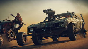 Mad Max_