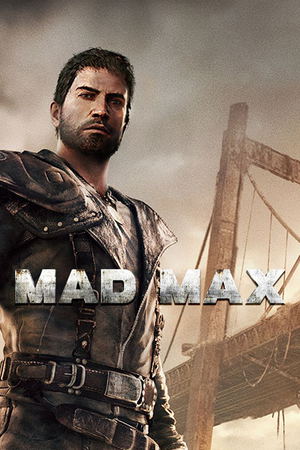 Mad Max_