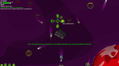 Navpoint <span class="ext" style="background-color: #2a475e; color: #FFFFFF;">STEAM</span> <span class="ext ext_digital">digital</span> thumbnail 2