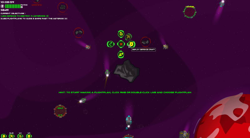 Navpoint <span class="ext" style="background-color: #2a475e; color: #FFFFFF;">STEAM</span> <span class="ext ext_digital">digital</span> image 2
