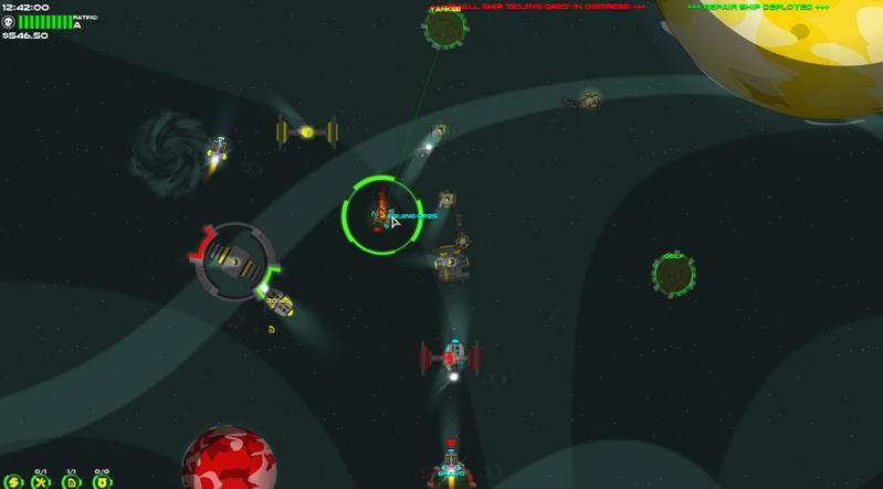 Navpoint <span class="ext" style="background-color: #2a475e; color: #FFFFFF;">STEAM</span> <span class="ext ext_digital">digital</span> image 3