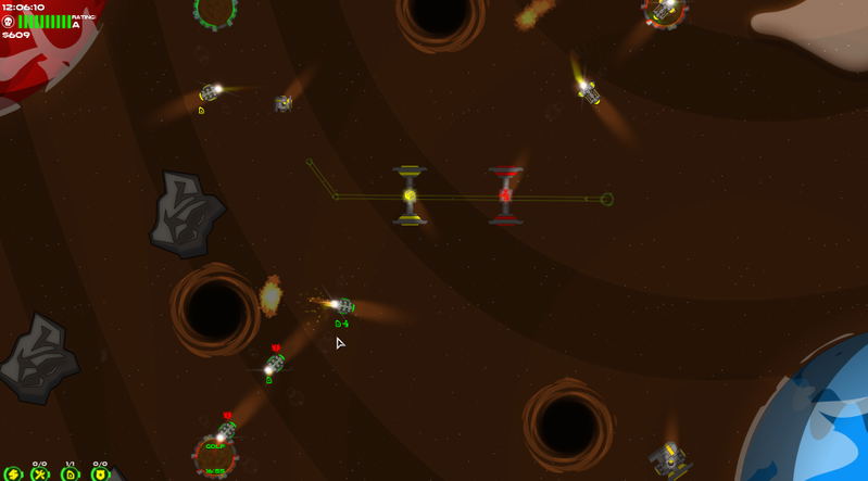 Navpoint <span class="ext" style="background-color: #2a475e; color: #FFFFFF;">STEAM</span> <span class="ext ext_digital">digital</span> image 4