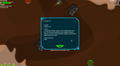 Navpoint <span class="ext" style="background-color: #2a475e; color: #FFFFFF;">STEAM</span> <span class="ext ext_digital">digital</span> thumbnail 5