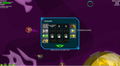 Navpoint <span class="ext" style="background-color: #2a475e; color: #FFFFFF;">STEAM</span> <span class="ext ext_digital">digital</span> thumbnail 6