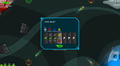 Navpoint <span class="ext" style="background-color: #2a475e; color: #FFFFFF;">STEAM</span> <span class="ext ext_digital">digital</span> thumbnail 7