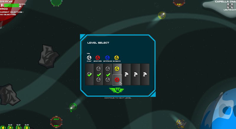 Navpoint <span class="ext" style="background-color: #2a475e; color: #FFFFFF;">STEAM</span> <span class="ext ext_digital">digital</span> image 7