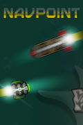 Navpoint <span class="ext" style="background-color: #2a475e; color: #FFFFFF;">STEAM</span> <span class="ext ext_digital">digital</span> thumbnail 1