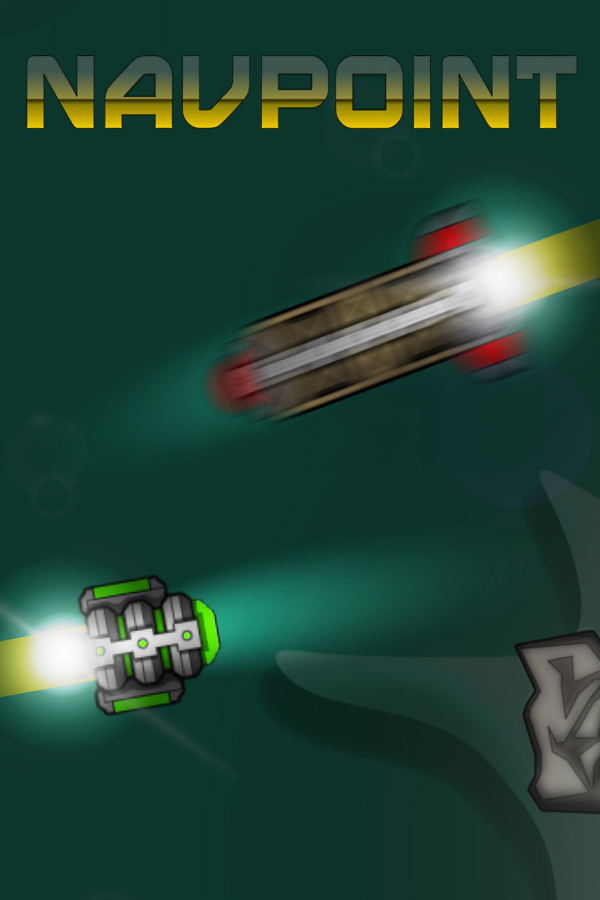 Navpoint <span class="ext" style="background-color: #2a475e; color: #FFFFFF;">STEAM</span> <span class="ext ext_digital">digital</span> image 1
