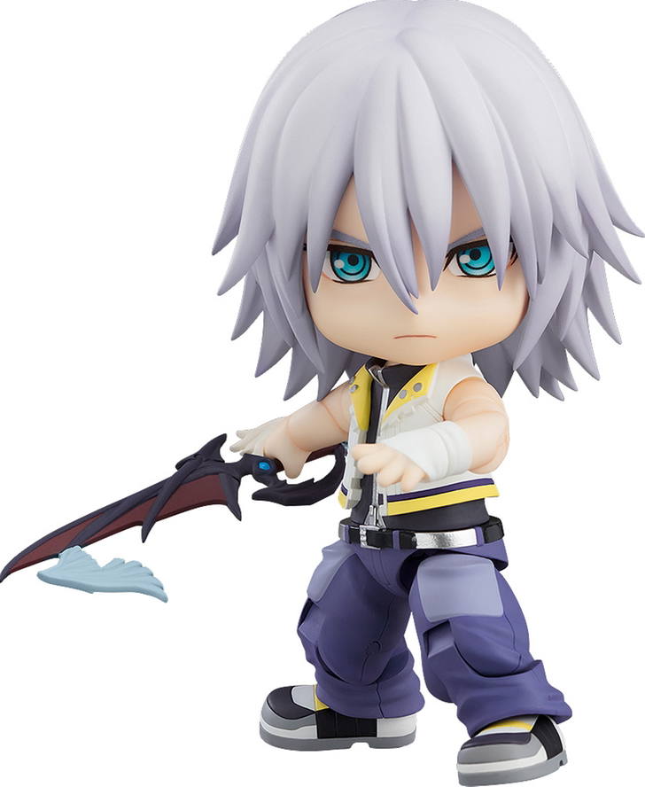 nendoroid 1488