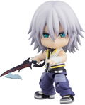 Nendoroid No. 1488 Kingdom Hearts II: Riku Kingdom Hearts II Ver. [GSC Online Shop Exclusive Ver.] thumbnail 1