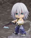 Nendoroid No. 1488 Kingdom Hearts II: Riku Kingdom Hearts II Ver. [GSC Online Shop Exclusive Ver.] thumbnail 2