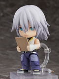Nendoroid No. 1488 Kingdom Hearts II: Riku Kingdom Hearts II Ver. [GSC Online Shop Exclusive Ver.] thumbnail 5