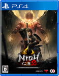 Nioh 2 [Complete Edition] (English) thumbnail 1