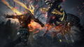 Nioh 2 Remastered [Complete Edition] (English) thumbnail 7