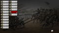 Pike and Shot: Campaigns <span class="ext" style="background-color: #2a475e; color: #FFFFFF;">STEAM</span> <span class="ext ext_digital">digital</span> thumbnail 10