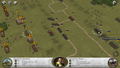 Pike and Shot: Campaigns <span class="ext" style="background-color: #2a475e; color: #FFFFFF;">STEAM</span> <span class="ext ext_digital">digital</span> thumbnail 2